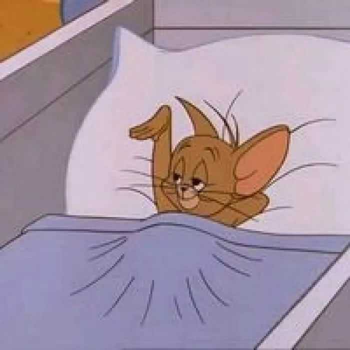 有哪些情侣头像看起来不那么像情头?