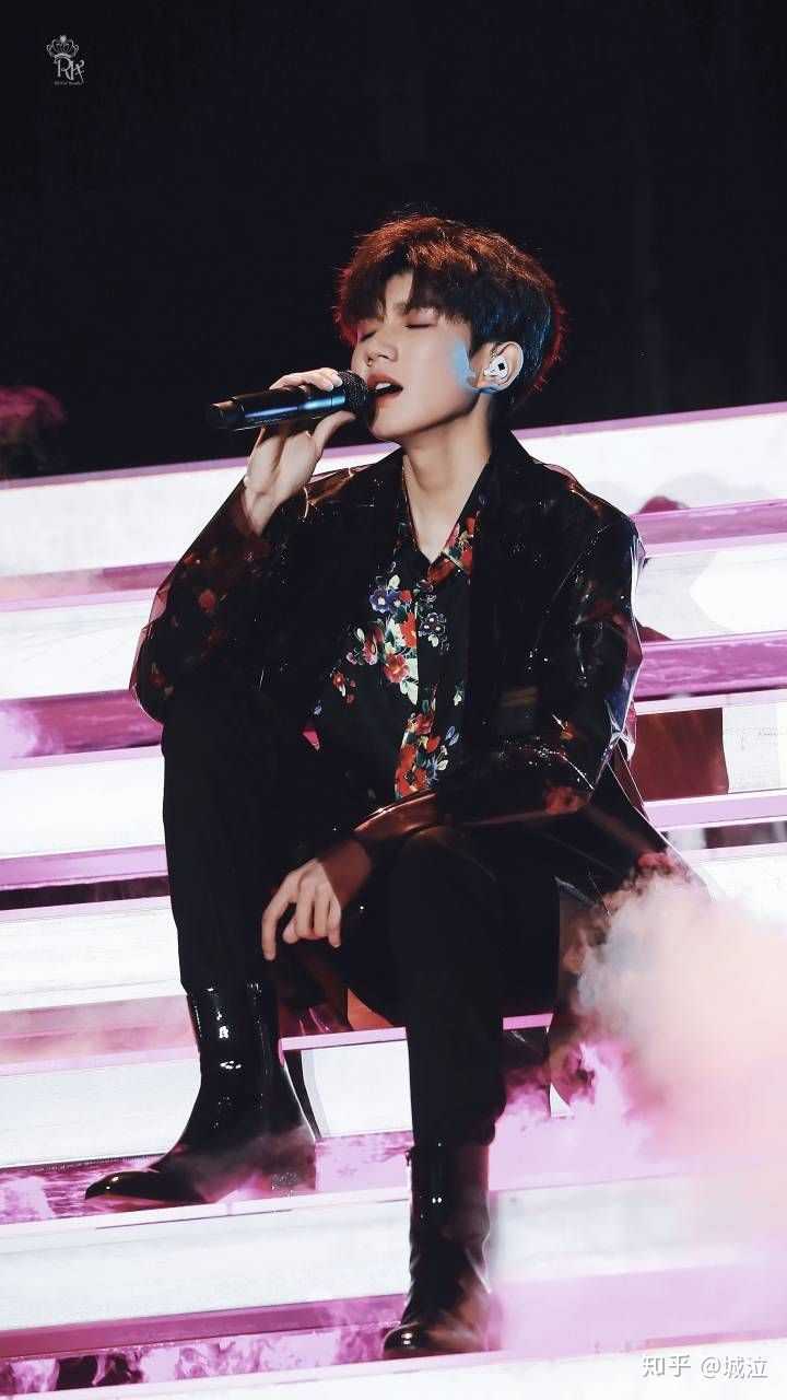 看完王源十八岁演唱会你有什么感受?