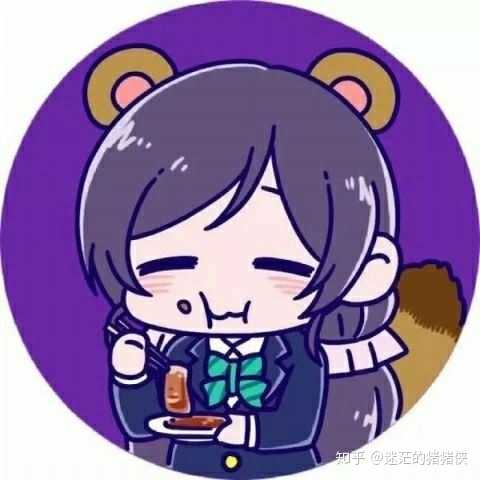 有没有五至六人的组合,要当宿舍头像.葫芦娃七个我们人不够 .