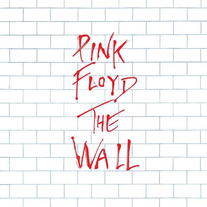 comfortably numb--pink floyd《the wall》