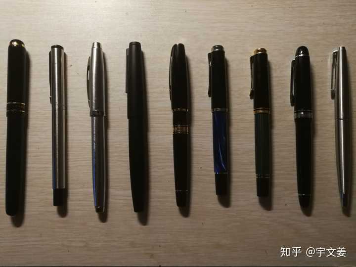 嗯,好吧,我承认,这是钢笔,不是音速起子