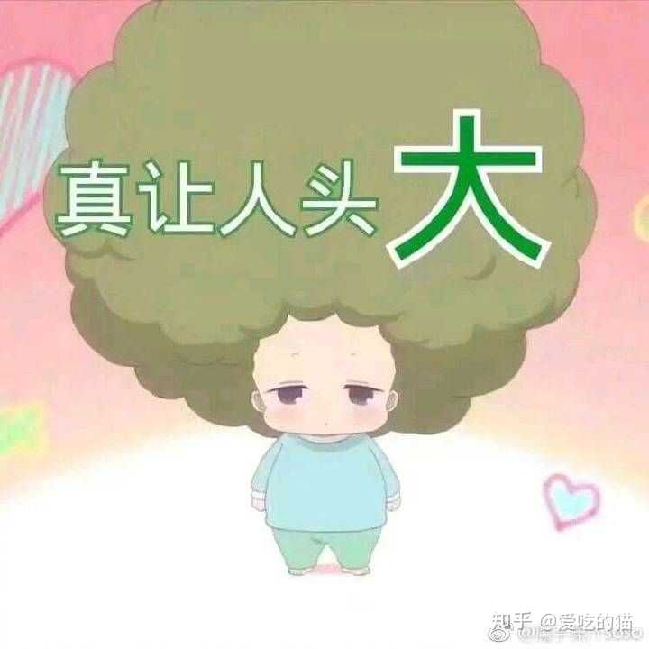 有一句话说的好 没有了解真相的议论就是诋毁