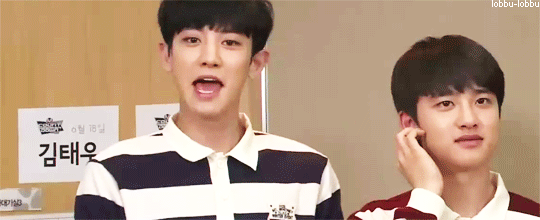 540_220gif 动态图 动图