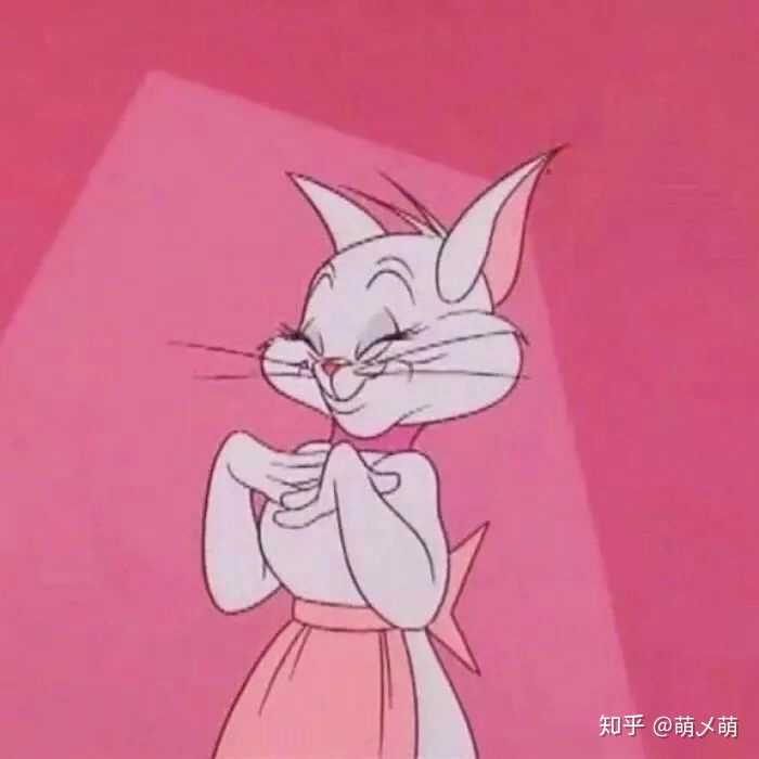 有哪些很皮的搞怪头像?