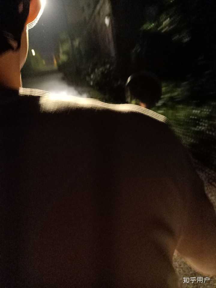 男生让女生最心动的瞬间是什么?