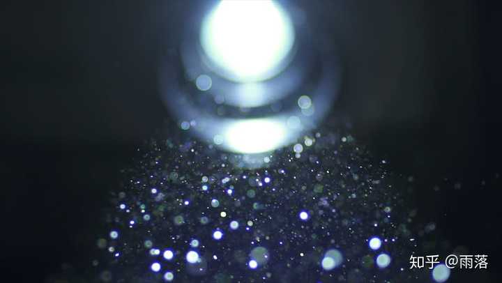 科幻片出镜率很高的空气透明屏幕,依赖哪些技术才能应用它,它的实用性