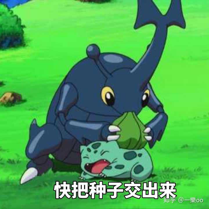 谁有史上最全的王八表情包?