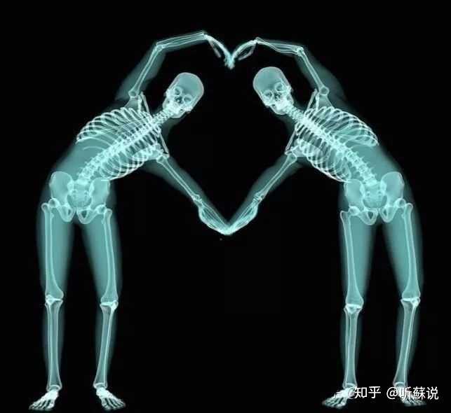 医学有趣吗?