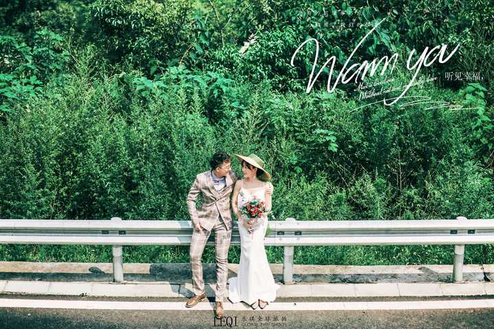 成都哪里比较适合年轻人拍婚纱照?求解答,求回复!