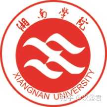 湘南学院怎么样?