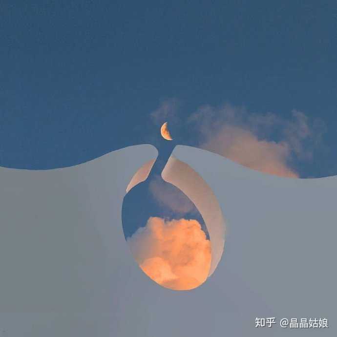 摄影师kanghee kim