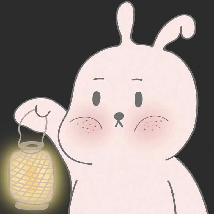 有哪些特别一点的情侣头像推荐?