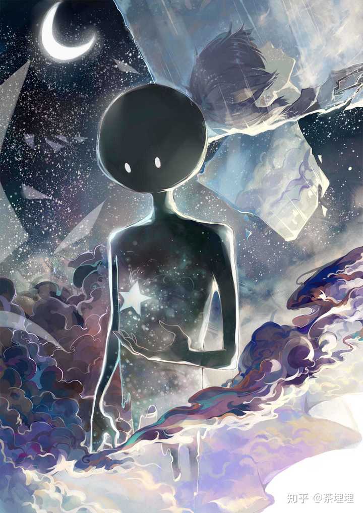 源自 deemo