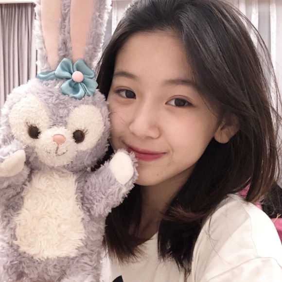 女孩子突然换微信头像是为什么?