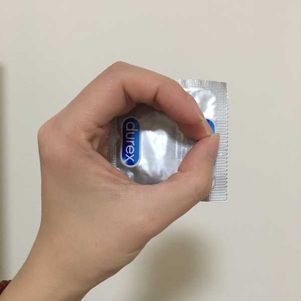 说男生丁丁小有多大杀伤力?