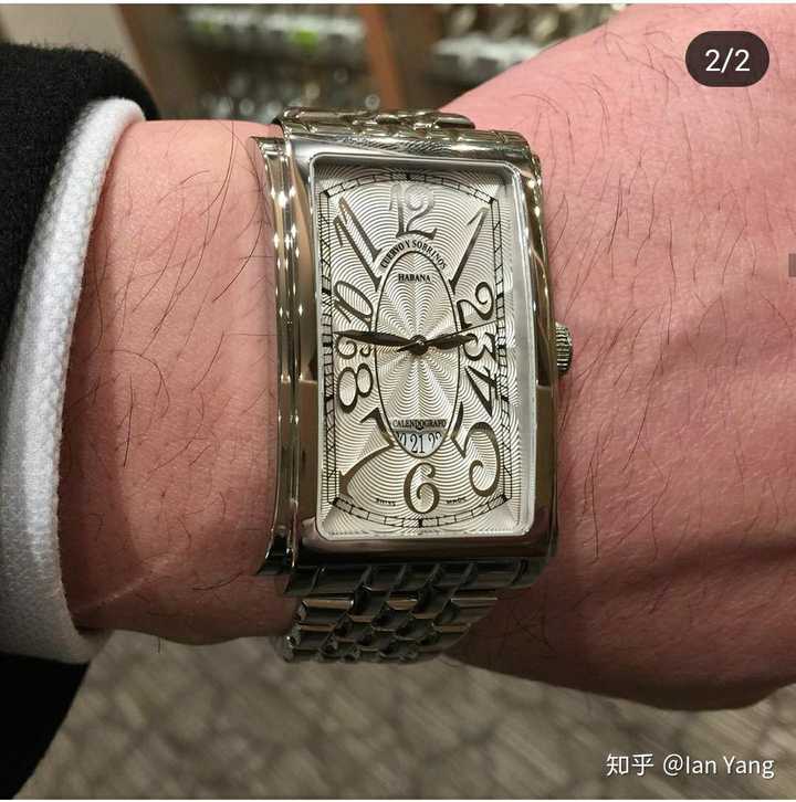 4、 Kurvo手表的档次是多少？：Kurvo手表是什么牌子的？ 