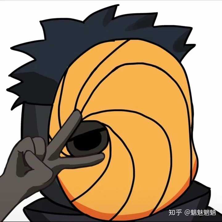 有啥好看的三人头像么?或者五黑头?