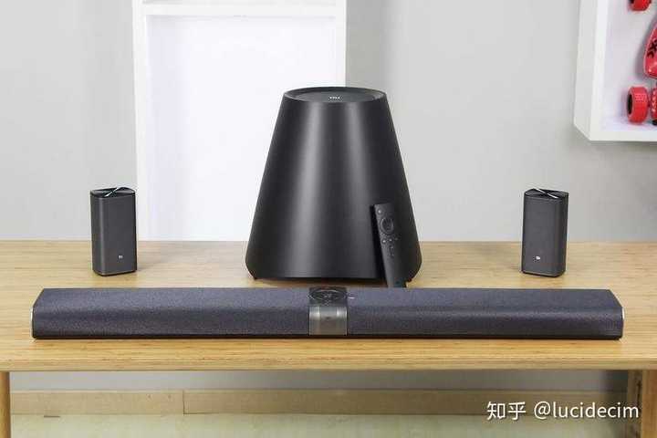 请问大家为什么要购买soundbar/回音壁/条形音箱呢?