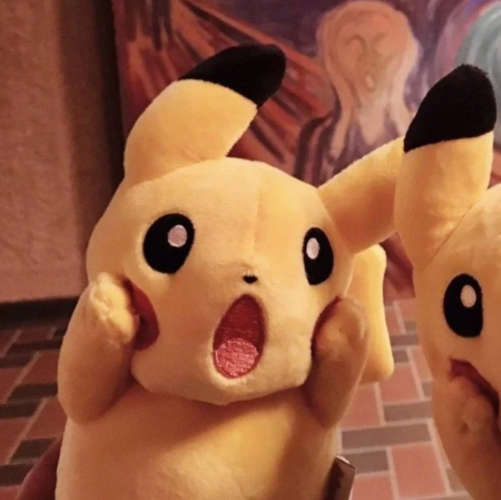 每次更新都想唠嗑几句 哎 是我在家闷的太慌了 好无聊啊好无聊(~_~;)