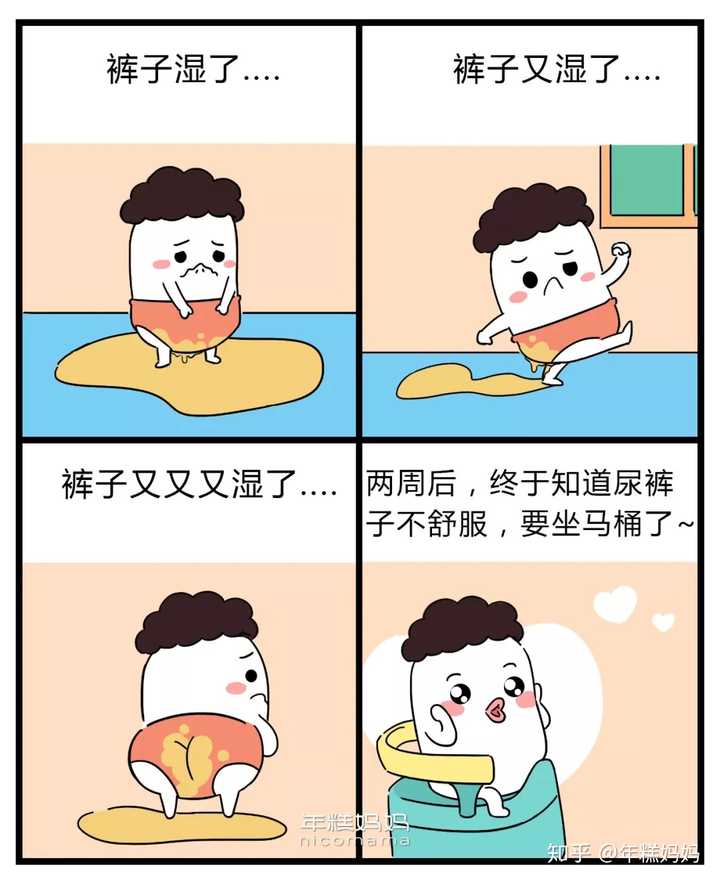 知乎