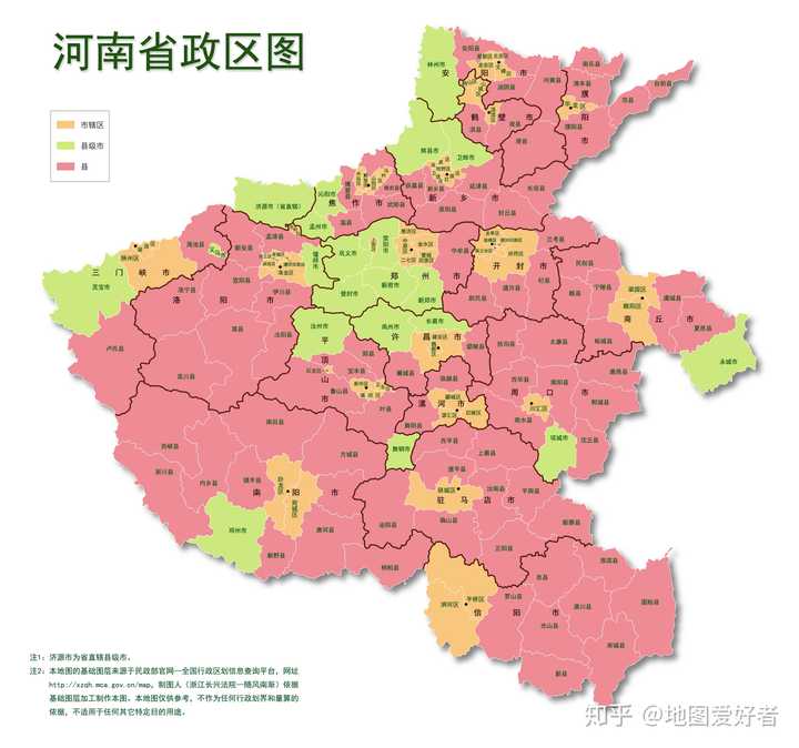 110 111非区划(北京) 112 113农高区(山西晋中太谷) 114农高区(江苏