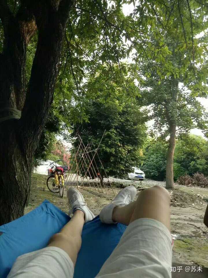 男生腿好看是一种怎样的体验?