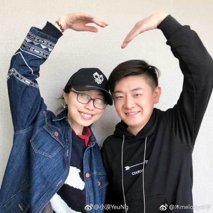 如何评价729声工场?