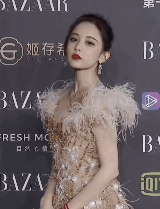 43.古力娜扎