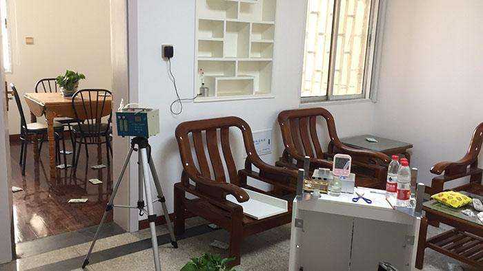 新房子装修后去甲醛?儿童图片v儿童模型纸盒手工衣柜图片