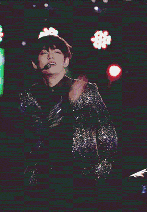 演唱会 300_432 竖版 竖屏 gif 动态图 动图