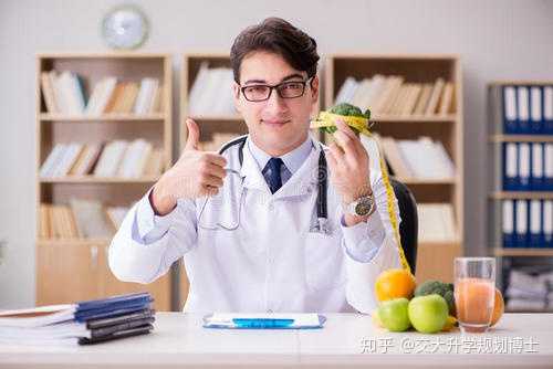 「临床医学」专业是一门什么样的专业?