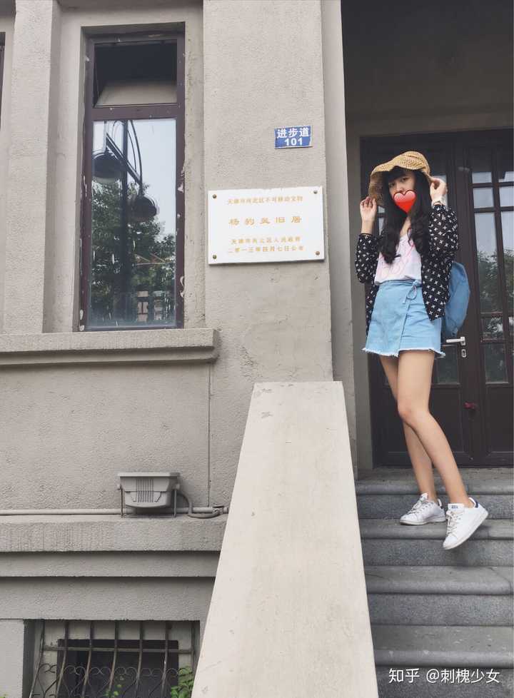 女生身高 170cm 以上是什么样的体验?