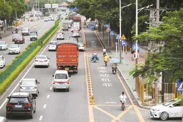 高速故障救援电话_车辆在高速上发生故障怎么救援_怒海救援 发生在哪