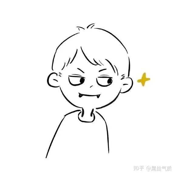 可不可以分享一下你的微信头像?