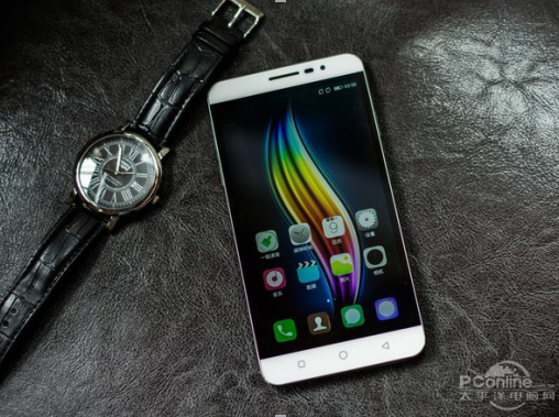 如何看待屏占比近 100 的 vivo apex 全面屏手机?