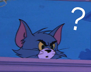 女生老是用沙雕表情包会不会引起反感?