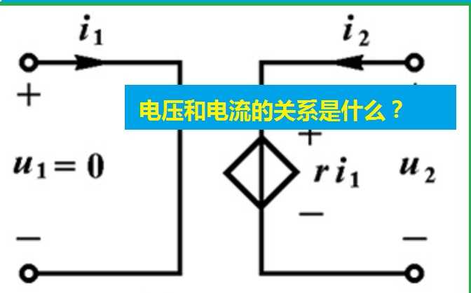 力矩方向不是垂直于力和力的作用线叉乘积么?