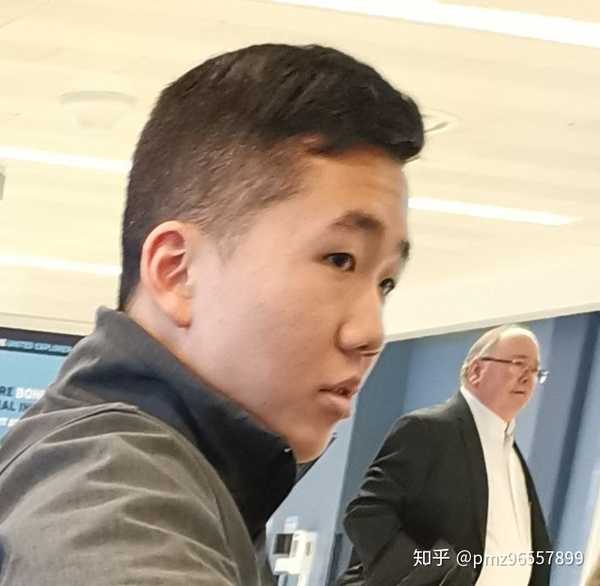 长得像田所浩二是一种怎样的体验?