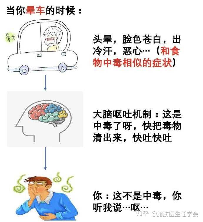 三个多小时飞机到北京面诊时她说到这里问叔晕车难受会吐是怎么回事呢