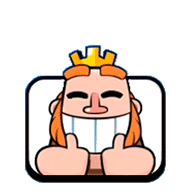 动漫 卡通 漫画 头像 192_192 gif 动态图 动图