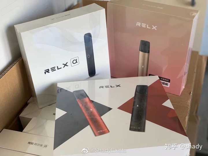 悦刻专卖店为什么在淘宝上不卖了?