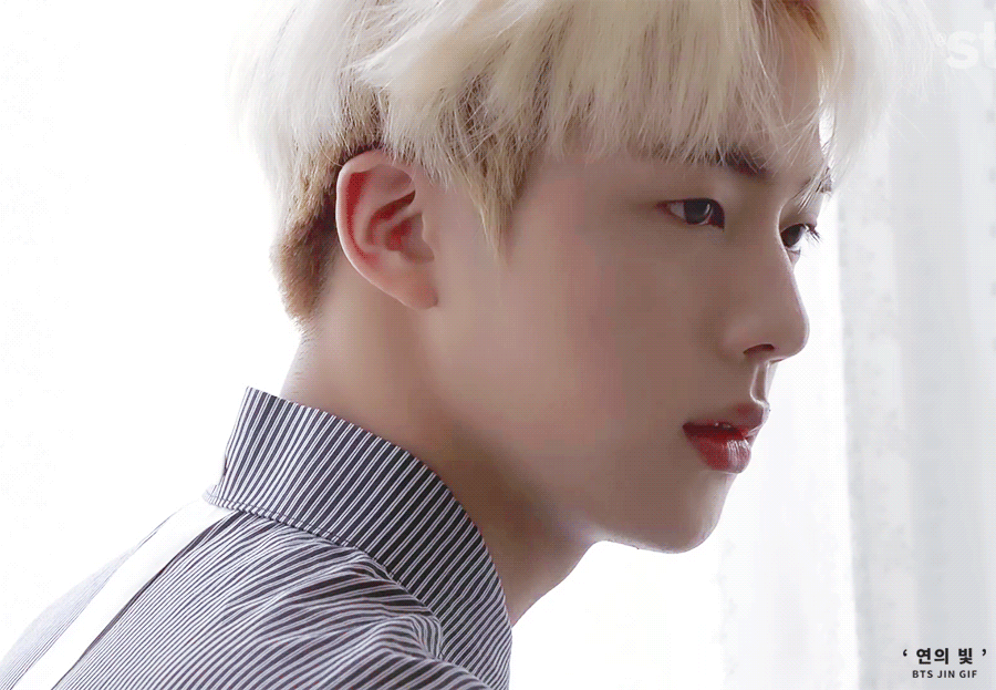 女idol: 允儿,雪莉,秀智