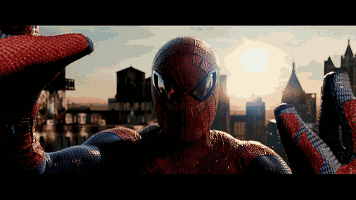 如何评价电影《蜘蛛侠:英雄远征》(spider-man: far from home)?