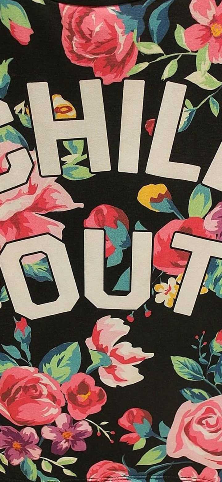 个人喜欢带有一点复古特色的壁纸 分享的这组壁纸像极了上个世纪 某