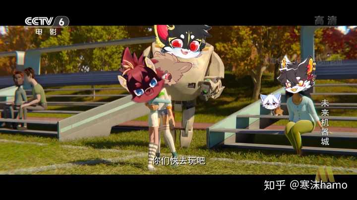 如何评价"一块电鹿板"这个up主?