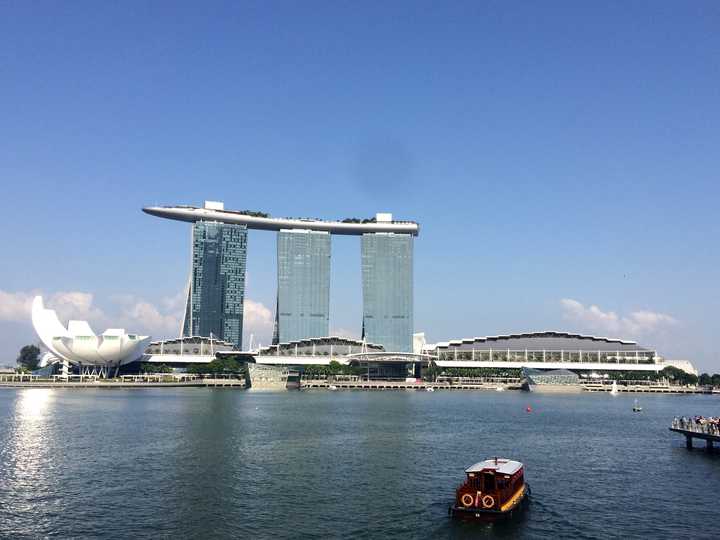 去新加坡和马来西亚旅游,有哪些风景不能错过?