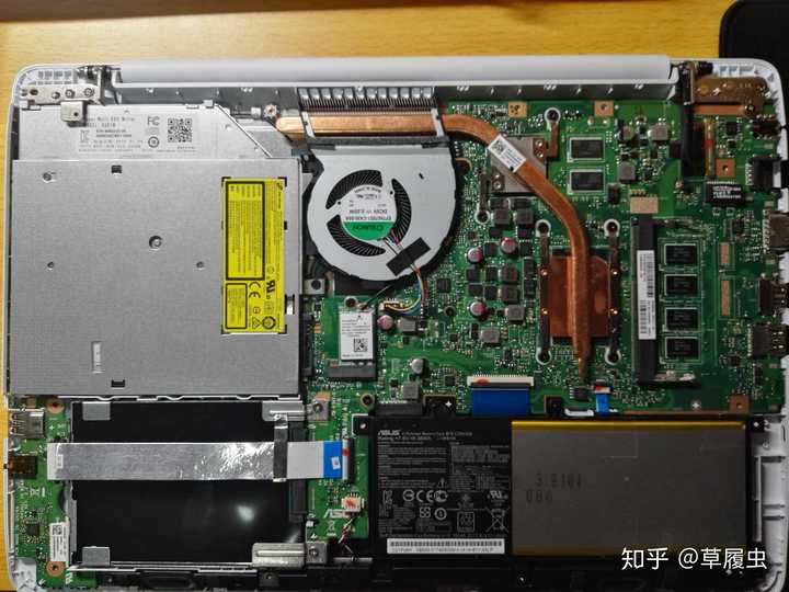 在华硕a555 x555 f555 vm590z vm510l w519l以及顽石系列里已经用烂了