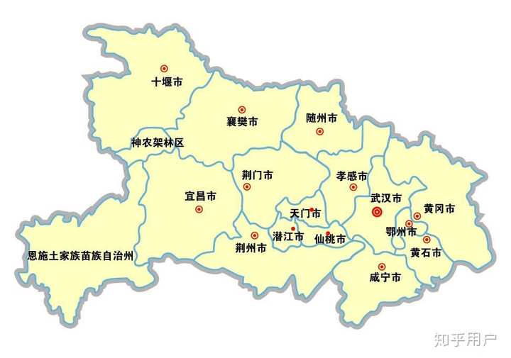 老图襄樊,襄阳市