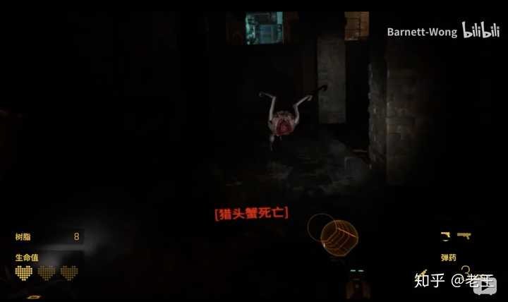 如何评价半条命系列新作《half-life: alyx》?