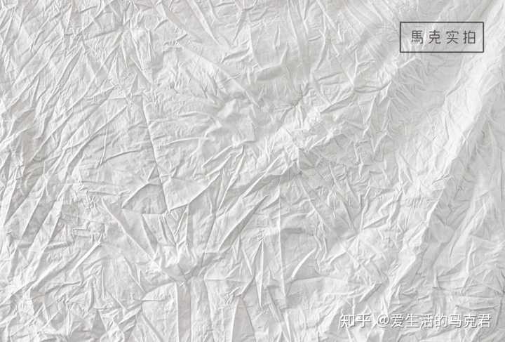 家用挂烫机哪种好?